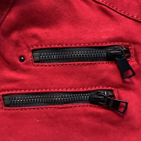 Juniors Pants - Picture 2 of 5